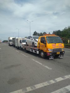 Cuu Ho Giao Thong Binh Duong (6)
