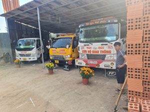 Cuu Ho Giao Thong Binh Duong (9)