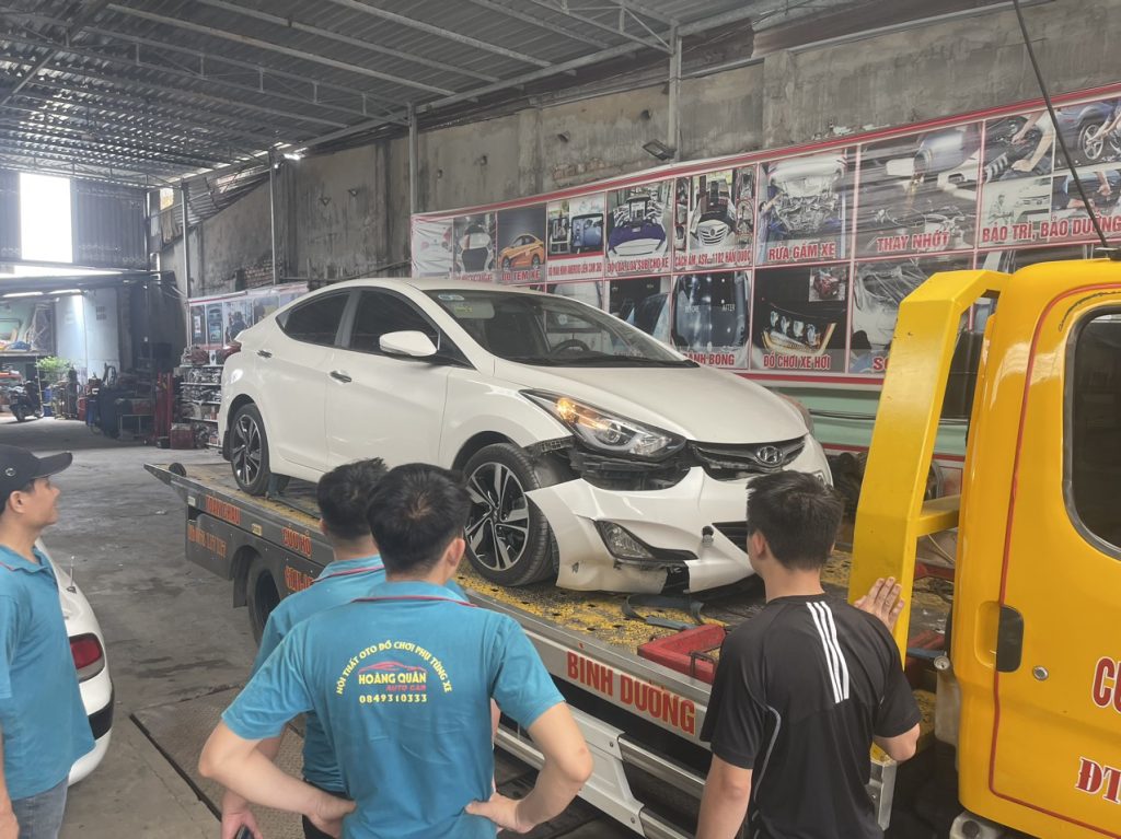 Cứu Hộ Giao Thông Bình Dương (10)