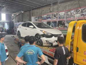 Cứu Hộ Giao Thông Bình Dương (10)
