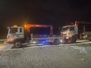 Cứu Hộ Giao Thông Bình Dương (13)