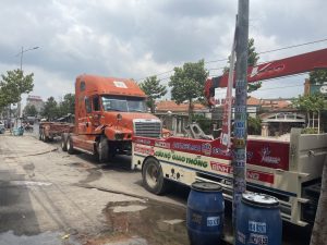 Cứu Hộ Giao Thông Bình Dương (4)