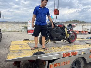 Cứu Hộ Giao Thông Bình Dương (5)