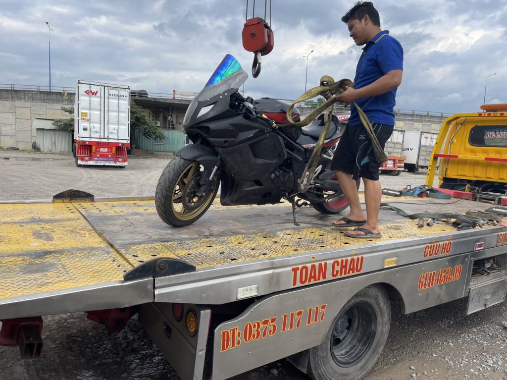 Cứu Hộ Giao Thông Bình Dương (6)