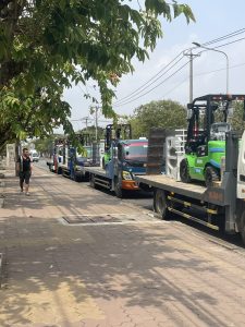 Cứu Hộ Giao Thông Bình Dương (9)